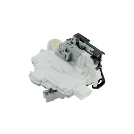 Audi A4/A5/Q3/Q7/TT / VW Touareg II / Porsche Panamera/Cayenne ηλεκτρομαγνητική κλειδαριά NTY εμπρός αριστερή (OE 8J1837015A) Audi A4/A5/Q3/Q7/TT / VW Touareg II / Porsche Panamera/Cayenne ηλεκτρομαγνητική κλειδαριά NTY εμπρός αριστερή (OE 8J1837015A)