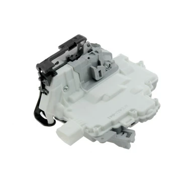 Audi A4/A5/Q3/Q7/TT / VW Touareg II / Porsche Panamera/Cayenne ηλεκτρομαγνητική κλειδαριά NTY εμπρός δεξιά (OE 8J1837016A)
