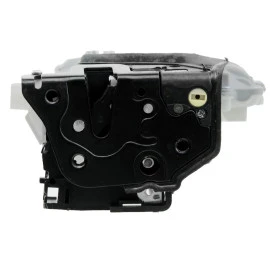 Audi A4/A5/Q3/Q7/TT / VW Touareg II / Porsche Panamera/Cayenne ηλεκτρομαγνητική κλειδαριά NTY εμπρός δεξιά (OE 8J1837016A) Audi A4/A5/Q3/Q7/TT / VW Touareg II / Porsche Panamera/Cayenne ηλεκτρομαγνητική κλειδαριά NTY εμπρός δεξιά (OE 8J1837016A)