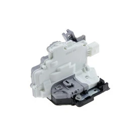 Audi A4/A5/Q3/Q5 / Porsche Cayenne/Panamera ηλεκτρομαγνητική κλειδαριά NTY πίσω δεξιά (OE 8K0839016) Audi A4/A5/Q3/Q5 / Porsche Cayenne/Panamera ηλεκτρομαγνητική κλειδαριά NTY πίσω δεξιά (OE 8K0839016)