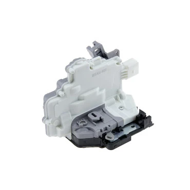 Audi A4/A5/Q3/Q5 / Porsche Cayenne/Panamera ηλεκτρομαγνητική κλειδαριά NTY πίσω δεξιά (OE 8K0839016)