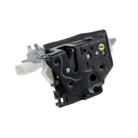 Audi A4/A5/Q3/Q5 / Porsche Cayenne/Panamera ηλεκτρομαγνητική κλειδαριά NTY πίσω δεξιά (OE 8K0839016) Audi A4/A5/Q3/Q5 / Porsche Cayenne/Panamera ηλεκτρομαγνητική κλειδαριά NTY πίσω δεξιά (OE 8K0839016)