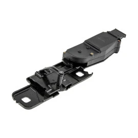 Audi A4/A6 / Skoda Superb II / Octavia III ηλεκτρομαγνητική κλειδαριά καπό κινητήρα NTY (OE 4F9827383G) Audi A4/A6 / Skoda Superb II / Octavia III ηλεκτρομαγνητική κλειδαριά καπό κινητήρα NTY (OE 4F9827383G)