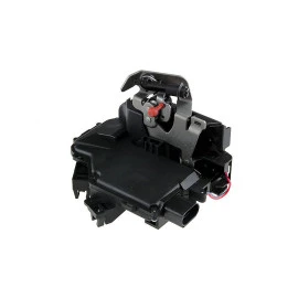 Audi A4/A6/Allroad ηλεκτρομαγνητική κλειδαριά NTY πίσω αριστερή (OE 4B0839015G)