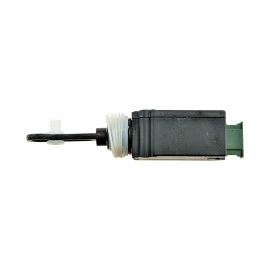 Audi A6 C5 Sedan 1997-2005 / TT Coupe 1998-2006 / Roadster 1999-2006 ενεργοποιητής κλειδαριάς πορτ-μπαγκάζ NTY (OE 4B5962115A) Audi A6 C5 Sedan 1997-2005 / TT Coupe 1998-2006 / Roadster 1999-2006 ενεργοποιητής κλειδαριάς πορτ-μπαγκάζ NTY (OE 4B5962115A)