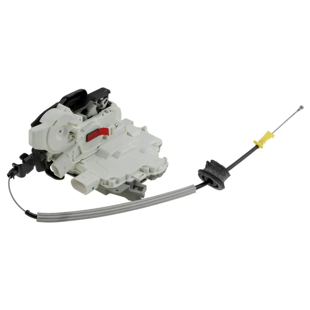 Audi A7 Sportback 2010-2019 ηλεκτρομαγνητική κλειδαριά NTY εμπρός δεξιά (OE 4G1837016B) Audi A7 Sportback 2010-2019 ηλεκτρομαγνητική κλειδαριά NTY εμπρός δεξιά (OE 4G1837016B)