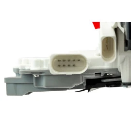 Audi A7 Sportback 2010-2019 ηλεκτρομαγνητική κλειδαριά NTY πίσω αριστερή (OE 4G8839015) Audi A7 Sportback 2010-2019 ηλεκτρομαγνητική κλειδαριά NTY πίσω αριστερή (OE 4G8839015)