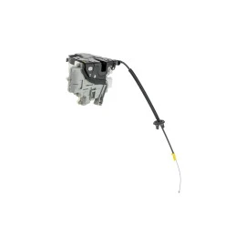 Audi A7 Sportback 2010-2019 ηλεκτρομαγνητική κλειδαριά NTY πίσω δεξιά (OE 4G8839016) Audi A7 Sportback 2010-2019 ηλεκτρομαγνητική κλειδαριά NTY πίσω δεξιά (OE 4G8839016)
