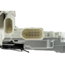 Audi A7 Sportback 2010-2019 ηλεκτρομαγνητική κλειδαριά NTY πίσω δεξιά (OE 4G8839016) Audi A7 Sportback 2010-2019 ηλεκτρομαγνητική κλειδαριά NTY πίσω δεξιά (OE 4G8839016)