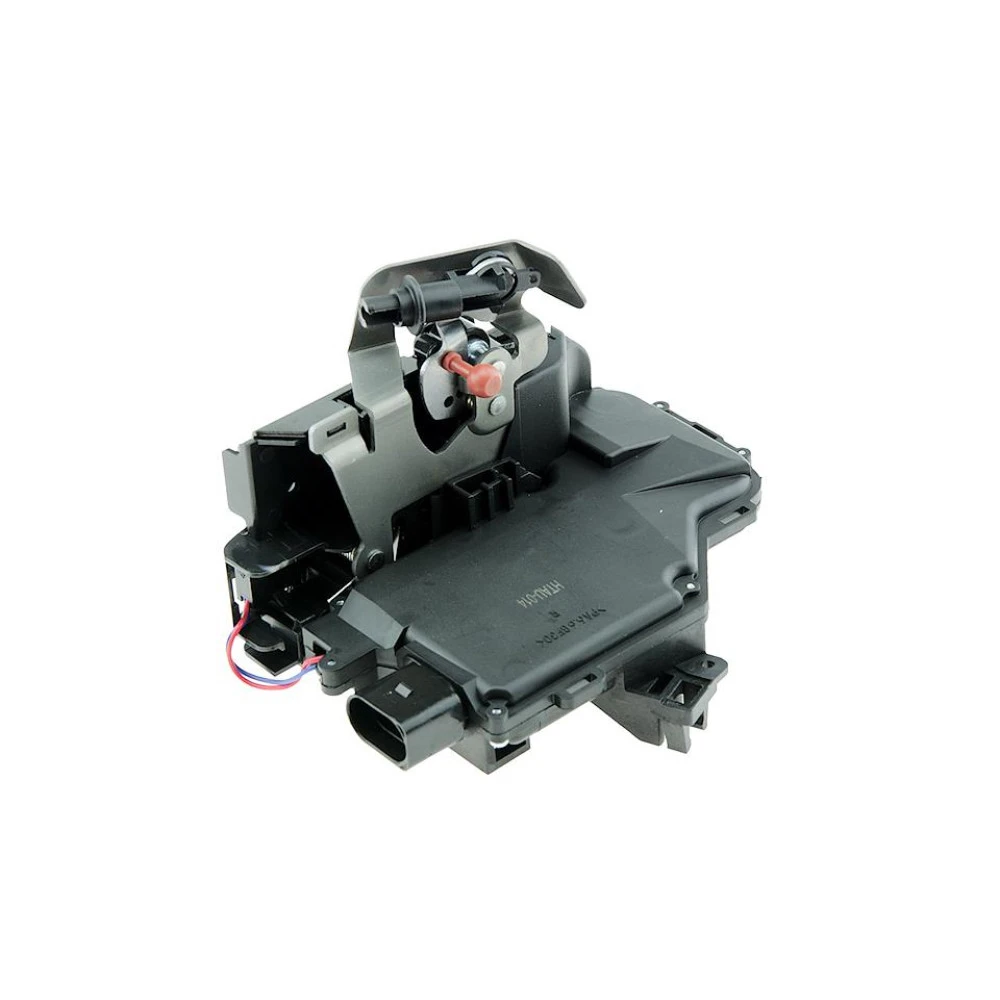 Audi A8 D3 2002-2010 ηλεκτρομαγνητική κλειδαριά NTY πίσω δεξιά (OE 4E0839016) Audi A8 D3 2002-2010 ηλεκτρομαγνητική κλειδαριά NTY πίσω δεξιά (OE 4E0839016)