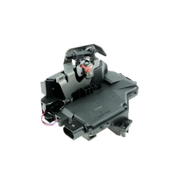 Audi A8 D3 2002-2010 ηλεκτρομαγνητική κλειδαριά NTY πίσω δεξιά (OE 4E0839016)