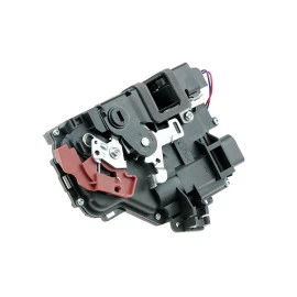 Audi A8 D3 2002-2010 ηλεκτρομαγνητική κλειδαριά NTY πίσω δεξιά (OE 4E0839016) Audi A8 D3 2002-2010 ηλεκτρομαγνητική κλειδαριά NTY πίσω δεξιά (OE 4E0839016)