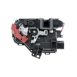 Audi A8 D3 2002-2010 ηλεκτρομαγνητική κλειδαριά NTY πίσω δεξιά (OE 4E0839016) Audi A8 D3 2002-2010 ηλεκτρομαγνητική κλειδαριά NTY πίσω δεξιά (OE 4E0839016)