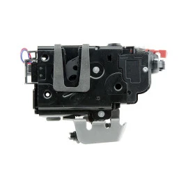 Audi A8 D3 2002-2010 ηλεκτρομαγνητική κλειδαριά NTY πίσω δεξιά (OE 4E0839016) Audi A8 D3 2002-2010 ηλεκτρομαγνητική κλειδαριά NTY πίσω δεξιά (OE 4E0839016)