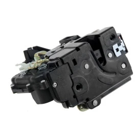 Audi TT / Porsche Boxster/911/Carrera ηλεκτρομαγνητική κλειδαριά NTY εμπρός αριστερή (OE 8N1837015B) Audi TT / Porsche Boxster/911/Carrera ηλεκτρομαγνητική κλειδαριά NTY εμπρός αριστερή (OE 8N1837015B)