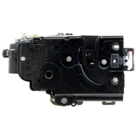 Audi TT / Porsche Boxster/911/Carrera ηλεκτρομαγνητική κλειδαριά NTY εμπρός αριστερή (OE 8N1837015B) Audi TT / Porsche Boxster/911/Carrera ηλεκτρομαγνητική κλειδαριά NTY εμπρός αριστερή (OE 8N1837015B)
