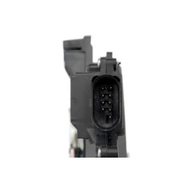Audi TT / Porsche Boxster/911/Carrera ηλεκτρομαγνητική κλειδαριά NTY εμπρός αριστερή (OE 8N1837015B) Audi TT / Porsche Boxster/911/Carrera ηλεκτρομαγνητική κλειδαριά NTY εμπρός αριστερή (OE 8N1837015B)