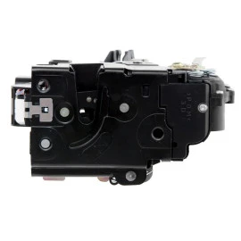 Audi TT / Porsche Boxster/911 ηλεκτρομαγνητική κλειδαριά NTY εμπρός δεξιά (OE 8N1837016B) Audi TT / Porsche Boxster/911 ηλεκτρομαγνητική κλειδαριά NTY εμπρός δεξιά (OE 8N1837016B)