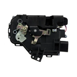 Audi TT / Porsche Boxster/911 ηλεκτρομαγνητική κλειδαριά NTY εμπρός δεξιά (OE 8N1837016B) Audi TT / Porsche Boxster/911 ηλεκτρομαγνητική κλειδαριά NTY εμπρός δεξιά (OE 8N1837016B)