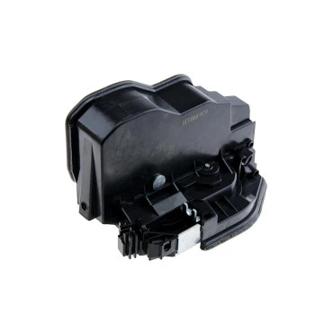 BMW E60/E61/E70/E84/E82/E83/E84/E92 / F01/F02/F03/F04/F07/F10/F11 / F20/F21/F22/F23/F26/F30/F31/F32/F33/F36 / Mini Paceman ηλεκτρομαγνητική κλειδαριά NTY εμπρός αριστερή (OE 51217229461)
