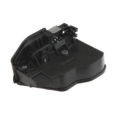 BMW E60/E61/E70/E71/E72 / E81/E83/E87/E90/E91/E92/E93 ηλεκτρομαγνητική κλειδαριά NTY εμπρός αριστερή (OE 51217202143)
