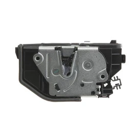 BMW E60/E61/E70/E71/E72 / E81/E83/E87/E90/E91/E92/E93 ηλεκτρομαγνητική κλειδαριά NTY εμπρός αριστερή (OE 51217202143) BMW E60/E61/E70/E71/E72 / E81/E83/E87/E90/E91/E92/E93 ηλεκτρομαγνητική κλειδαριά NTY εμπρός αριστερή (OE 51217202143)