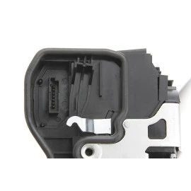 BMW E60/E61/E70/E71/E72 / E81/E83/E87/E90/E91/E92/E93 ηλεκτρομαγνητική κλειδαριά NTY εμπρός αριστερή (OE 51217202143) BMW E60/E61/E70/E71/E72 / E81/E83/E87/E90/E91/E92/E93 ηλεκτρομαγνητική κλειδαριά NTY εμπρός αριστερή (OE 51217202143)