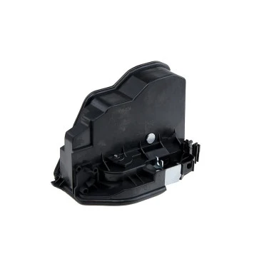 BMW E60/E61/E65/E66/E67/ E70/E71/E72/E83/E84/E87/E90/E91 ηλεκτρομαγνητική κλειδαριά NTY πίσω αριστερή (OE 51227202147)