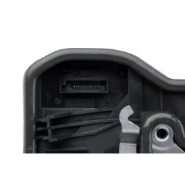 BMW E60/E61/E65/E66/E67/ E70/E71/E72/E83/E84/E87/E90/E91 ηλεκτρομαγνητική κλειδαριά NTY πίσω αριστερή (OE 51227202147) BMW E60/E61/E65/E66/E67/ E70/E71/E72/E83/E84/E87/E90/E91 ηλεκτρομαγνητική κλειδαριά NTY πίσω αριστερή (OE 51227202147)