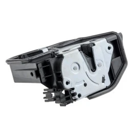 BMW E60/E61/E65/E66/E67/ E70/E71/E72/E83/E84/E87/E90/E91 ηλεκτρομαγνητική κλειδαριά NTY πίσω αριστερή (OE 51227202147) BMW E60/E61/E65/E66/E67/ E70/E71/E72/E83/E84/E87/E90/E91 ηλεκτρομαγνητική κλειδαριά NTY πίσω αριστερή (OE 51227202147)