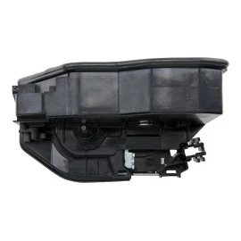 BMW E60/E61/E65/E66/E67/ E70/E71/E72/E83/E84/E87/E90/E91 ηλεκτρομαγνητική κλειδαριά NTY πίσω αριστερή (OE 51227202147) BMW E60/E61/E65/E66/E67/ E70/E71/E72/E83/E84/E87/E90/E91 ηλεκτρομαγνητική κλειδαριά NTY πίσω αριστερή (OE 51227202147)