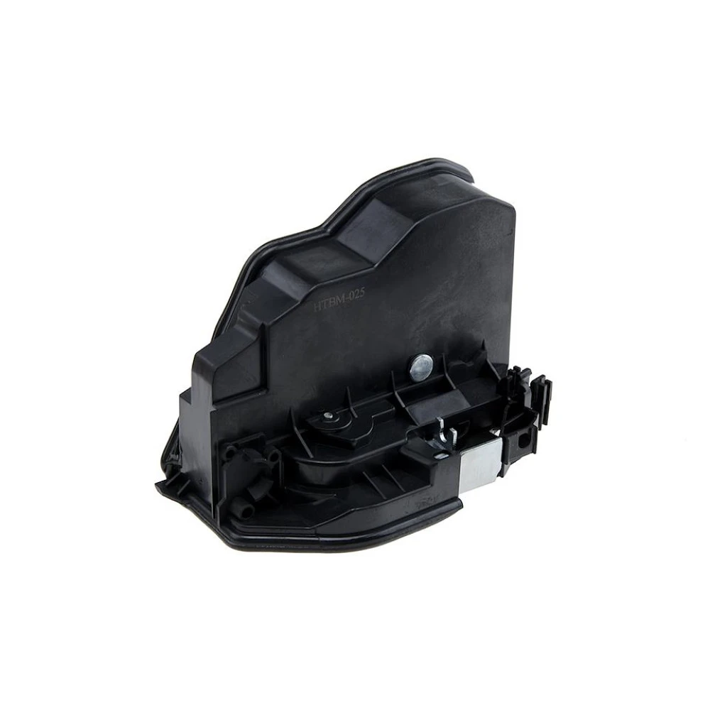 BMW E60/E61/E65/E66/E67/ E70/E71/E72/E83/E84/E87/E90/E91 ηλεκτρομαγνητική κλειδαριά NTY πίσω δεξιά (OE 51227202148)