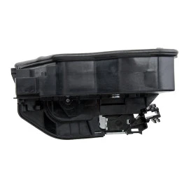 BMW E60/E61/E65/E66/E67/ E70/E71/E72/E83/E84/E87/E90/E91 ηλεκτρομαγνητική κλειδαριά NTY πίσω δεξιά (OE 51227202148)