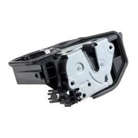 BMW E60/E61/E65/E66/E67/ E70/E71/E72/E83/E84/E87/E90/E91 ηλεκτρομαγνητική κλειδαριά NTY πίσω δεξιά (OE 51227202148)