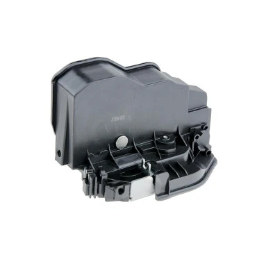 BMW E60/E61/E70/E84/E82/E83/E84/E92 / F01/F02/F03/F04/F07/F10/F11 / F20/F21/F25/F30/F31/F34/F36/F80 / Mini Countryman ηλεκτρομαγνητική κλειδαριά NTY πίσω αριστερή (OE 51227229459)