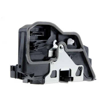 BMW E60/E61/E70/E84/E82/E83/E84/E92 / F01/F02/F03/F04/F07/F10/F11 / F20/F21/F22/F23/F26/F30/F31/F32/F33/F36 / Mini Paceman ηλεκτρομαγνητική κλειδαριά NTY εμπρός δεξιά (OE 51217229458)