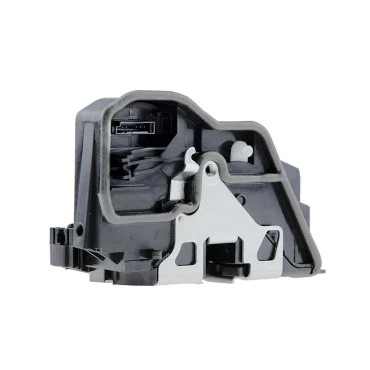 BMW E60/E61/E70/E84/E82/E83/E84/E92 / F01/F02/F03/F04/F07/F10/F11 / F20/F21/F25/F30/F31/F34/F36/F80 / Mini Countryman ηλεκτρομαγνητική κλειδαριά NTY πίσω δεξιά (OE 51227229460)