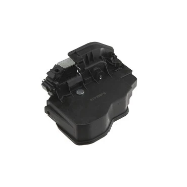 BMW E60/E61/E63/E64/E70/E71/E72 / E81/E82/E84/E85/E86/E87/E88/E89/E90/E91/E92 / F01/F02/F03/F04/F06/F07/F10/F11/F12/F13 / F20/F21/F22/F23/F30/F31/F32 / F33/F34/F36/F80/F82/F83/F87 / Mini Countryman ηλεκτρομαγνητική κλειδαριά NTY πίσω δεξιά (OE 7202148)