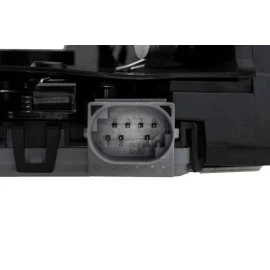 BMW E53 2000-2007 ηλεκτρομαγνητική κλειδαριά NTY πίσω αριστερά (OE 51228402601) BMW E53 2000-2007 ηλεκτρομαγνητική κλειδαριά NTY πίσω αριστερά (OE 51228402601)