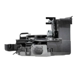BMW E53 2000-2007 ηλεκτρομαγνητική κλειδαριά NTY πίσω αριστερά (OE 51228402601) BMW E53 2000-2007 ηλεκτρομαγνητική κλειδαριά NTY πίσω αριστερά (OE 51228402601)