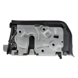 BMW E53 2000-2007 ηλεκτρομαγνητική κλειδαριά NTY πίσω αριστερά (OE 51228402601) BMW E53 2000-2007 ηλεκτρομαγνητική κλειδαριά NTY πίσω αριστερά (OE 51228402601)
