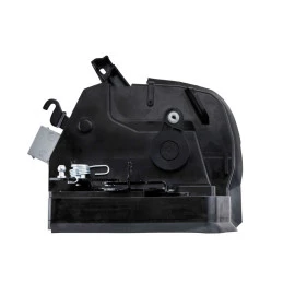 BMW E53 2000-2007 ηλεκτρομαγνητική κλειδαριά NTY πίσω αριστερά (OE 51228402601) BMW E53 2000-2007 ηλεκτρομαγνητική κλειδαριά NTY πίσω αριστερά (OE 51228402601)