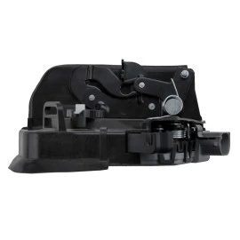 BMW E53 2000-2007 ηλεκτρομαγνητική κλειδαριά NTY πίσω αριστερά (OE 51228402601) BMW E53 2000-2007 ηλεκτρομαγνητική κλειδαριά NTY πίσω αριστερά (OE 51228402601)