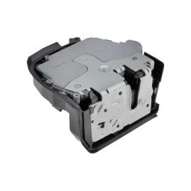 BMW E53 2000-2007 ηλεκτρομαγνητική κλειδαριά NTY πίσω αριστερά (OE 51228402601) BMW E53 2000-2007 ηλεκτρομαγνητική κλειδαριά NTY πίσω αριστερά (OE 51228402601)