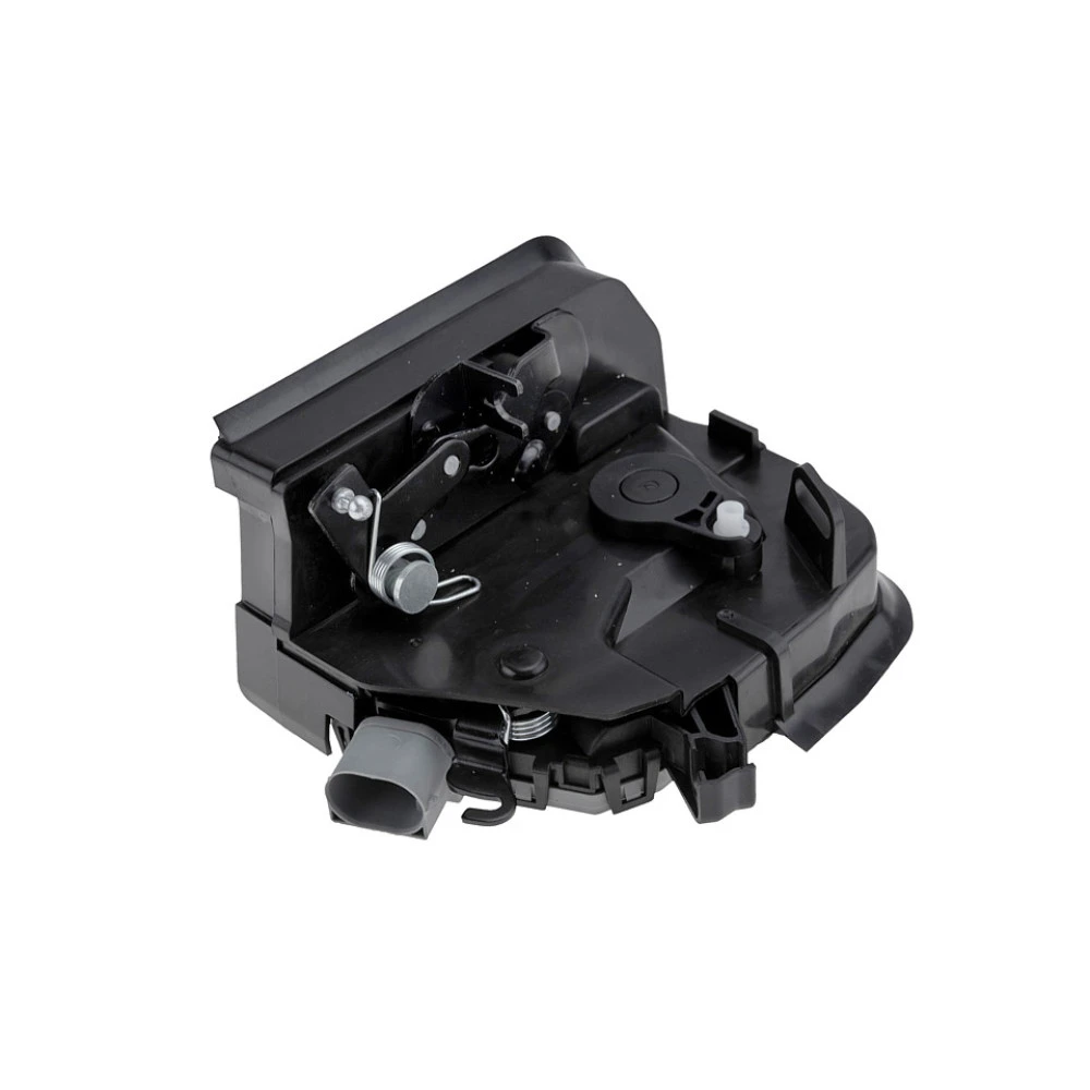 BMW E53 2000-2007 ηλεκτρομαγνητική κλειδαριά NTY πίσω δεξιά (OE 51228402602) BMW E53 2000-2007 ηλεκτρομαγνητική κλειδαριά NTY πίσω δεξιά (OE 51228402602)