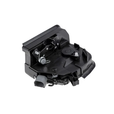 BMW E53 2000-2007 ηλεκτρομαγνητική κλειδαριά NTY πίσω δεξιά (OE 51228402602)
