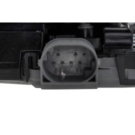 BMW E53 2000-2007 ηλεκτρομαγνητική κλειδαριά NTY πίσω δεξιά (OE 51228402602) BMW E53 2000-2007 ηλεκτρομαγνητική κλειδαριά NTY πίσω δεξιά (OE 51228402602)