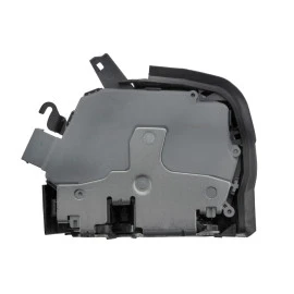 BMW E53 2000-2007 ηλεκτρομαγνητική κλειδαριά NTY πίσω δεξιά (OE 51228402602) BMW E53 2000-2007 ηλεκτρομαγνητική κλειδαριά NTY πίσω δεξιά (OE 51228402602)