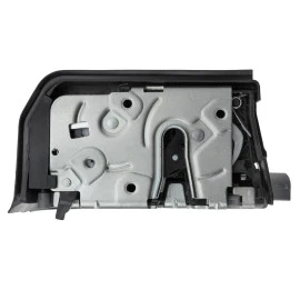 BMW E53 2000-2007 ηλεκτρομαγνητική κλειδαριά NTY πίσω δεξιά (OE 51228402602) BMW E53 2000-2007 ηλεκτρομαγνητική κλειδαριά NTY πίσω δεξιά (OE 51228402602)
