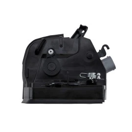 BMW E53 2000-2007 ηλεκτρομαγνητική κλειδαριά NTY πίσω δεξιά (OE 51228402602) BMW E53 2000-2007 ηλεκτρομαγνητική κλειδαριά NTY πίσω δεξιά (OE 51228402602)